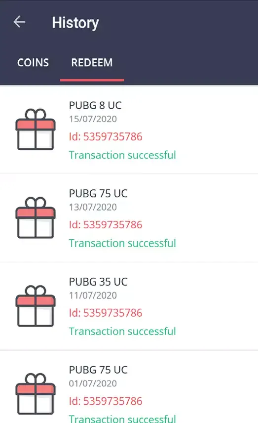 شحن شدات ببجي مجانا, شدات ببجي, شدات ببجي مجانا, طريقة شحن شدات ببجي مجانا, ببجي موبايل, شحن شدات ببجي, كيف اشحن شدات ببجي, ببجي, كيف تشحن شدات ببجي موبايل مجانا, شحن شدات ببجي موبايل, كيف اشحن شدات ببجي مجانا, طريقه شحن شدات ببجي مجانا, شدات ببجي مجانا 2023, شدات مجانية ببجي, شدات مجانا في ببجي, ازاي اشحن شدات ببجي مجانا, تهكير شدات ببجي, شحن ببجي شدات, شحن شدات ببجي ببلاش, طريقة شحن شدات ببجي, تهكير شدات ببجي موبايل, شحن شدات ببجي مجانا 2021, شحن شدات ببجي مجانا2022